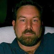 Earth Energy Unlimited