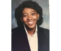 Trisha Thomas Obituary (2015)