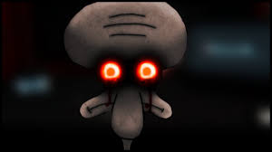 Share the best gifs now >>>. Thaddaus Bitte Nicht Let S Play Five Nights At The Chum Bucket 2 Deutsch Youtube