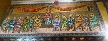 Image result for arte albanese