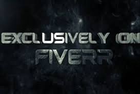 Promotional Video Game Trailers Production Services Fiverr
