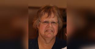 Obituary information for Catherine M. Mayer
