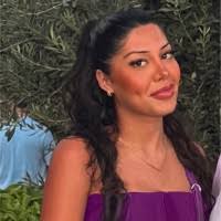 60+ "Talebi" profiles