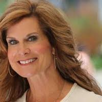 Stephen Amante's Instagram, Twitter & Facebook