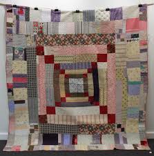 Reading through the following directions (although specific for the the following instructions come with the floral medallion pattern but they may be useful for setting up quilting for the wedding bell swag with other combinations. Quilts From The Estate Of Hannah Hauxwell Ukqu