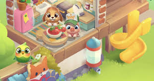 I want to deactivate this games club servise.please help me. Games Like Pet Rescue Puzzle Saga