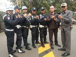 Shyang yao fung, pt | 180 pengikut di linkedin. Gaji Pt Technoplast Tangerang Pt Indah Kiat Pulp And Paper Mediaonline Co Id Delapan Belas