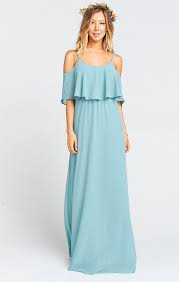 The Best Places To Buy Bridesmaids Dresses Online Bridesmaid Dresses Online Dresses Nice Dresses