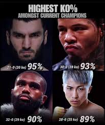 Tank fans reaction to fight choice