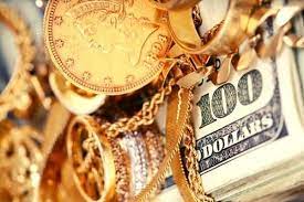 Ebay is an auction site, but you won't have to wait for the highest bidder to sell your gold. 11 Best Places To Sell Gold Near You Or Online For The Most Cash Moneypantry