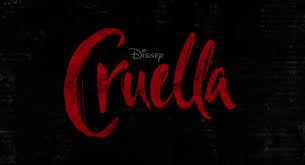 Disney has released a trailer for the new 'cruella' movie starring emma stone today. The Trailer For The New Cruella Movie Has Been Released