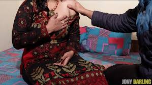 4k Porn-mammy Ne Ghar Me Hi Randikhana Khol Rakhha Hai Clear Hindi Audio