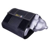 Starter Heat Shield - Heatshield Products
