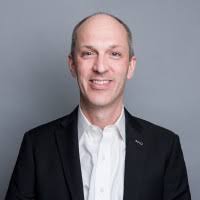 Joseph Surace Email & Phone Number