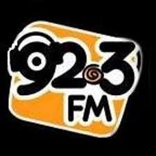 Radio Taranto Uno