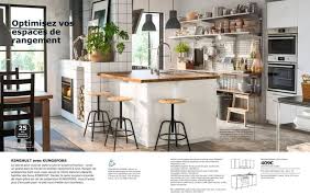 More images for plan cuisine ikea » Cuisine Ikea