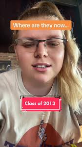 Tara Welsh from Mentor Ohio