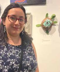 Chamber holds ribbon cuttings for four new businesses