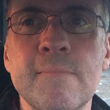 Hi. I'm thinking of going to Stodmarsh this week, never been before. Are  there any unwritten rules or guidelines I need to be aware of? 😬