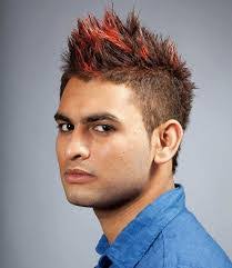 Dora Gellert's Instagram, Twitter & Facebook