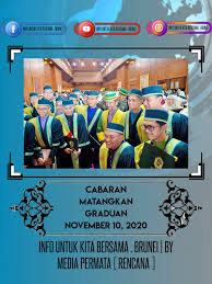 Isi kandunganpengenalanrealiti semasa dunia islamisu dan cabaran•sosial•ekonomi•politik •islamofobiakaedah. Cabaran Matangkan Graduan November 10 Info Untuk Kita Bersama Brunei Iukbb Facebook