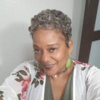 30+ "Theresa Milton" profiles