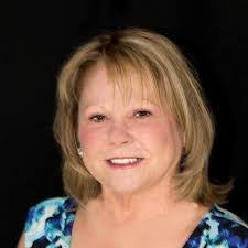 Trisha Fleming's Instagram, Twitter & Facebook