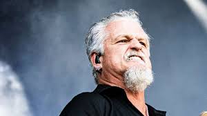 Jefferson man latest Georgian charged in attack