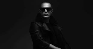 Dj Snake Full Official Chart History Official Charts Company