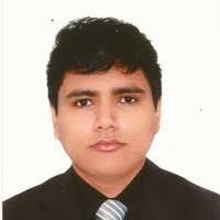 Henry Bocanegra's Instagram, Twitter & Facebook