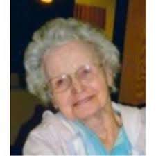 Lorene Spurlock Obituary January 26, 2011