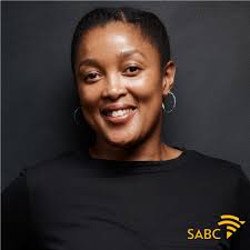 Let's Agree to Disagree Gettingz team yangu 🙏 For More Queen Tabel Music  🎶 Videos Go to YouTube Channel Chi-Town Celebz Godfatha Templemanzim  Etherton B On ZIFM Stereo Zimfest Live Levels Production