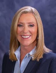 2023 Journey Magazine by lcstate