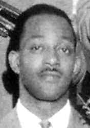 Danny Grissom's Instagram, Twitter & Facebook