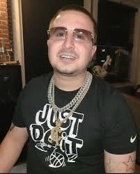 Jonathon Morrissey Obituary (2023)