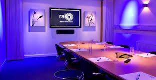 Image result for rako controls