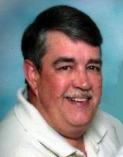 Thomas Guillemette Obituary