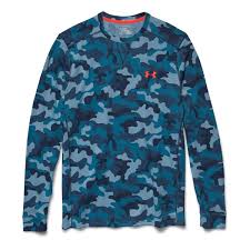 Cheap Under Armour 4 0 Size Chart Buy Online Off63 Discounted