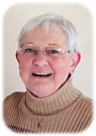 Obituary information for Judith Ann Arndt