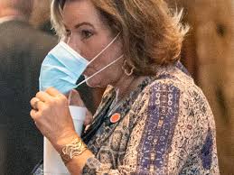 Louisiana House Democrat switches to no-party: 'Frustrated with party  politics'