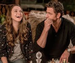Younger season seven picks up after that bombshell finale. Why Isn T Younger Season 7 Returning This Summer Craveyoutv Tv Show Recaps Reviews Spoilers Interviews