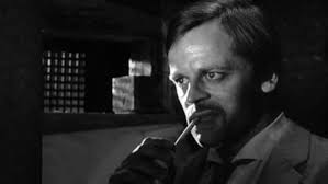 THE HOUSE OF FRADKIN-STEIN: KLAUS KINSKI: Krimi's, Cowboys, Vampires and  Mad Men in German Cinema