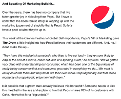 نتیجه جستجوی لغت [abrasively] در گوگل