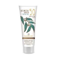 To explore more similar hd image on pngitem. The 17 Best Tinted Sunscreens For Face Of 2020 Reviews Allure
