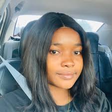 AG Baby is your ______ ??? #afrobeats #music #adekunlegold #music #Notjustok