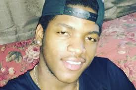 La femme aux 157 fractures