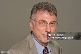 698 Joseph Baron Stock Photos, High-Res Pictures, and Images