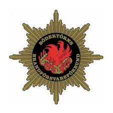 Södertörns brandförsvarsförbund