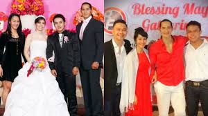 Ia mengenyam pendidikan sekolah dasar hingga menengah di kampung halamannya. Potret Lengkap Ade Rai Dengan Istri Hingga Ayah Dan Ibu Kandung Kompak Banget