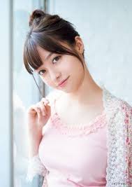 twitter ความงาม ท าโพสนางแบบ ทรงผม